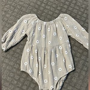 Girls 24 months tops